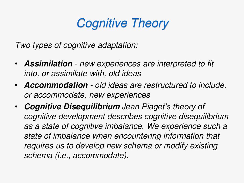 The Developing Person Through the Life Span ppt download